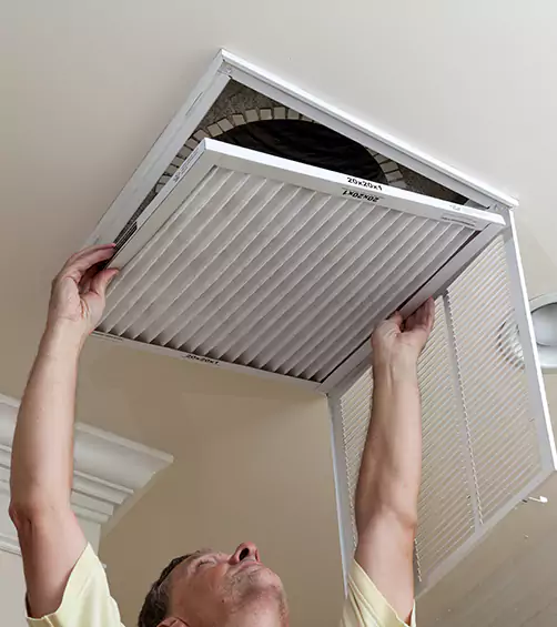 Dryer Vent Cleaning Services in Boynton Beach, FL
