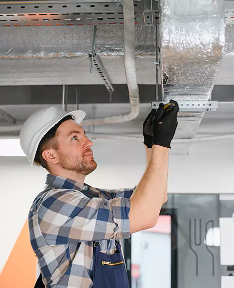Cleaner Ventilation for Offices, Retail Spaces, and Facilities in Boynton Beach, FL