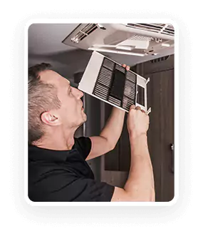 About Air Duct Cleaning Experts Boynton Beach Boynton Beach