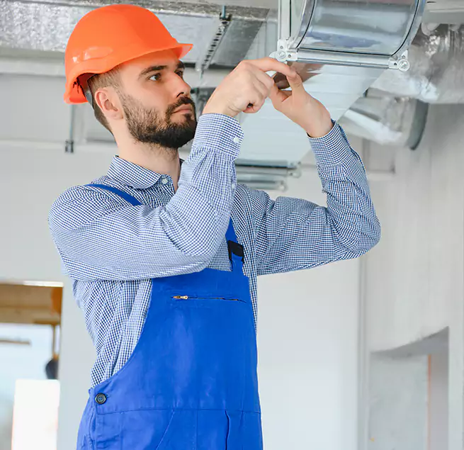 Why Boynton Beach, FL Homeowners Choose Air Duct Cleaning Experts Boynton Beach for Indoor Air Quality Solutions?