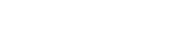 Air Duct Cleaning Experts Boynton Beach