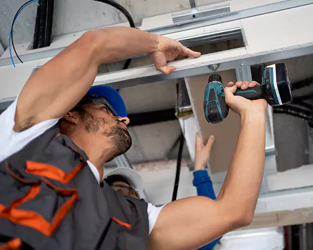 HVAC System Cleaning for Homes and Businesses in Boynton Beach, FL