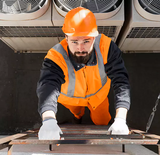 Why Boynton Beach, FL Businesses Choose Air Duct Cleaning Experts Boynton Beach for Office Duct Cleaning?